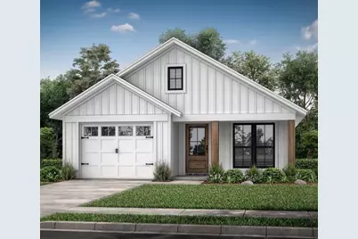 6122 Chickasaw Drive, Mabank, TX 75156 - Photo 1