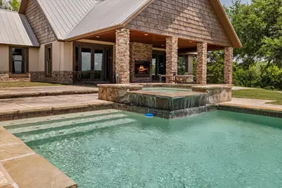 1922 Bethel Cannon Road, Whitewright, TX 75491 - Photo 21