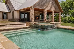 1922 Bethel-Cannon Rd, Whitewright, TX 75491 - Photo 21