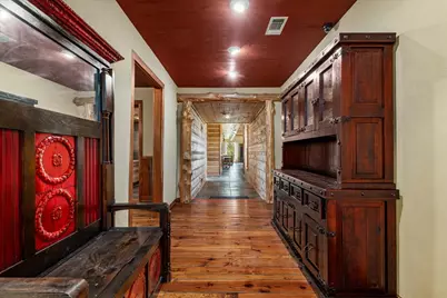 1922 Bethel Cannon Road, Whitewright, TX 75491 - Photo 11