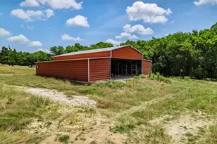 1922 Bethel-Cannon Rd, Whitewright, TX 75491 - Photo 35