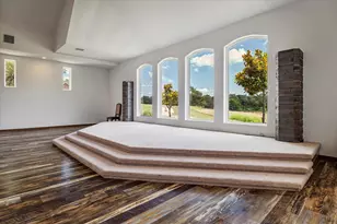 1922 Bethel-Cannon Rd, Whitewright, TX 75491 - Photo 25