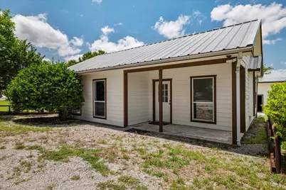 1922 Bethel Cannon Road, Whitewright, TX 75491 - Photo 33