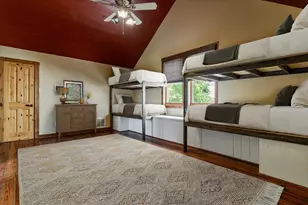 1922 Bethel-Cannon Rd, Whitewright, TX 75491 - Photo 15