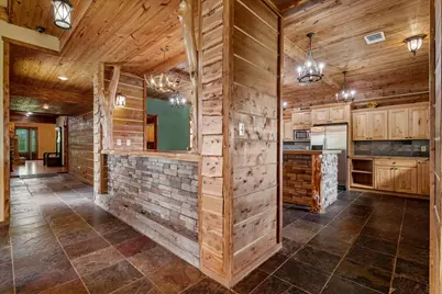 1922 Bethel Cannon Road, Whitewright, TX 75491 - Photo 9