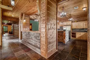 1922 Bethel-Cannon Rd, Whitewright, TX 75491 - Photo 9