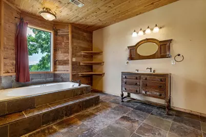 1922 Bethel Cannon Road, Whitewright, TX 75491 - Photo 19