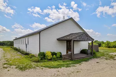 1922 Bethel Cannon Road, Whitewright, TX 75491 - Photo 23