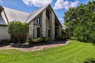 1922 Bethel-Cannon Rd, Whitewright, TX 75491 - Photo 3