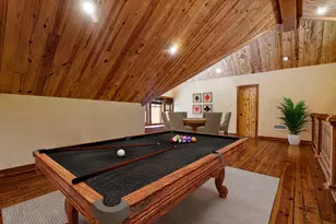 1922 Bethel-Cannon Rd, Whitewright, TX 75491 - Photo 13