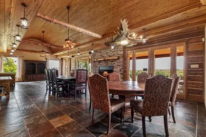 1922 Bethel Cannon Road, Whitewright, TX 75491 - Photo 7