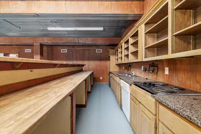 1922 Bethel Cannon Road, Whitewright, TX 75491 - Photo 31