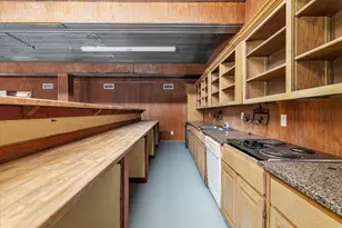 1922 Bethel-Cannon Rd, Whitewright, TX 75491 - Photo 31