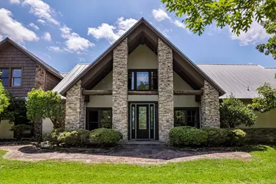 1922 Bethel Cannon Road, Whitewright, TX 75491 - Photo 39