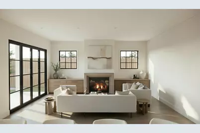 5451 Richmond Avenue, Dallas, TX 75206 - Photo 5