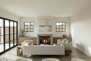 5451 Richmond Ave, Dallas, TX 75206 - Photo 5