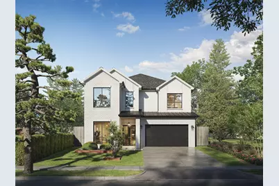 5451 Richmond Avenue, Dallas, TX 75206 - Photo 1