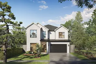 5451 Richmond Ave, Dallas, TX 75206 - Photo 1