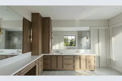 5451 Richmond Avenue, Dallas, TX 75206 - Photo 9