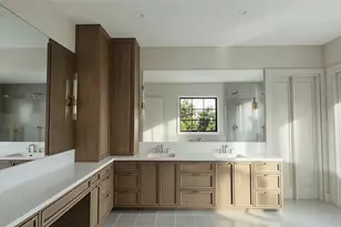 5451 Richmond Ave, Dallas, TX 75206 - Photo 9