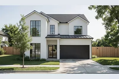 5451 Richmond Avenue, Dallas, TX 75206 - Photo 1