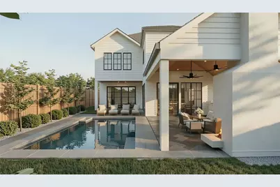 5451 Richmond Avenue, Dallas, TX 75206 - Photo 13