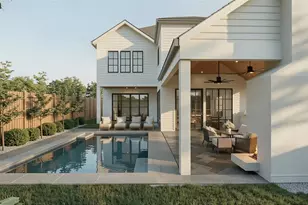 5451 Richmond Ave, Dallas, TX 75206 - Photo 13