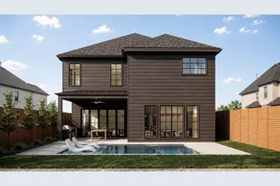 5456 Richmond Avenue, Dallas, TX 75206 - Photo 11