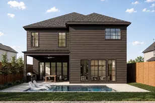 5456 Richmond Ave, Dallas, TX 75206 - Photo 11