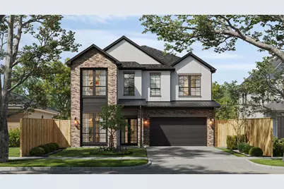 5456 Richmond Avenue, Dallas, TX 75206 - Photo 1