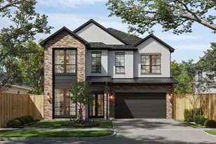 5456 Richmond Ave, Dallas, TX 75206 - Photo 1