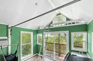 4344 Blue Lake Ct, Granbury, TX 76048 - Photo 13