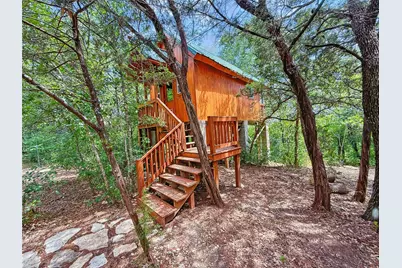 4344 Blue Lake Court, Granbury, TX 76048 - Photo 3