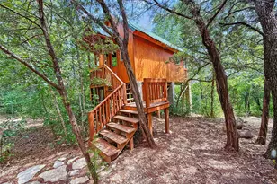 4344 Blue Lake Ct, Granbury, TX 76048 - Photo 3