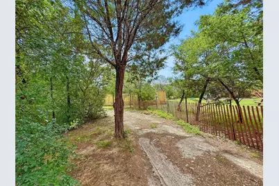 4344 Blue Lake Court, Granbury, TX 76048 - Photo 7