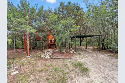 4344 Blue Lake Court, Granbury, TX 76048 - Photo 5