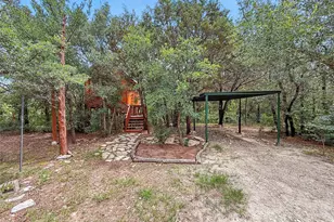 4344 Blue Lake Ct, Granbury, TX 76048 - Photo 5