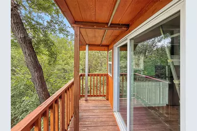 4344 Blue Lake Court, Granbury, TX 76048 - Photo 17