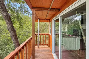 4344 Blue Lake Ct, Granbury, TX 76048 - Photo 17