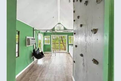 4344 Blue Lake Court, Granbury, TX 76048 - Photo 9