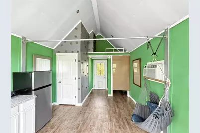 4344 Blue Lake Court, Granbury, TX 76048 - Photo 11