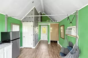 4344 Blue Lake Ct, Granbury, TX 76048 - Photo 11