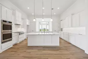 112 Swan Lake Dr, Waxahachie, TX 75165 - Photo 23