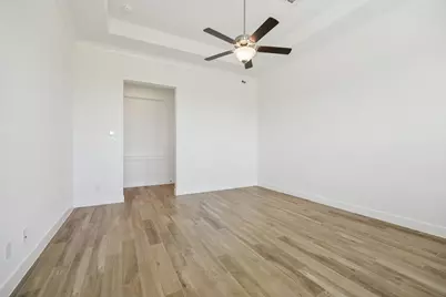 112 Swan Lake Drive, Waxahachie, TX 75165 - Photo 9