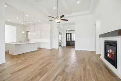 112 Swan Lake Drive, Waxahachie, TX 75165 - Photo 19