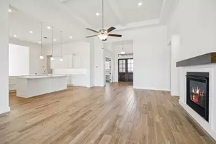 112 Swan Lake Dr, Waxahachie, TX 75165 - Photo 19