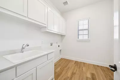 112 Swan Lake Drive, Waxahachie, TX 75165 - Photo 3