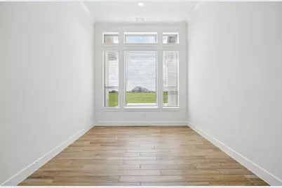 112 Swan Lake Drive, Waxahachie, TX 75165 - Photo 27