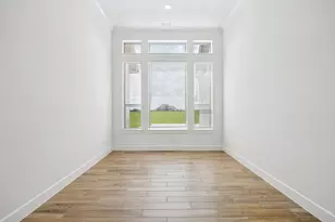 112 Swan Lake Dr, Waxahachie, TX 75165 - Photo 27