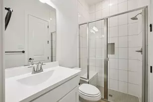 112 Swan Lake Dr, Waxahachie, TX 75165 - Photo 21